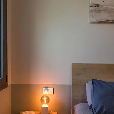 Isabella's Hidden Gem House * Chania (Crete)